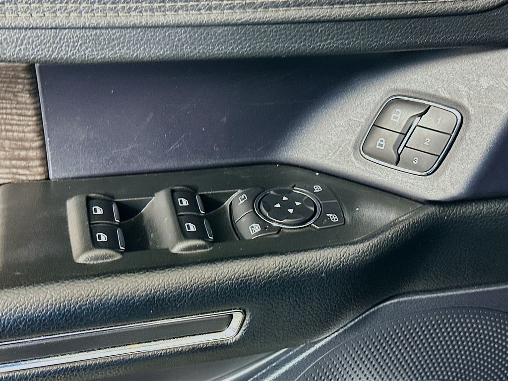 car-gallery-18