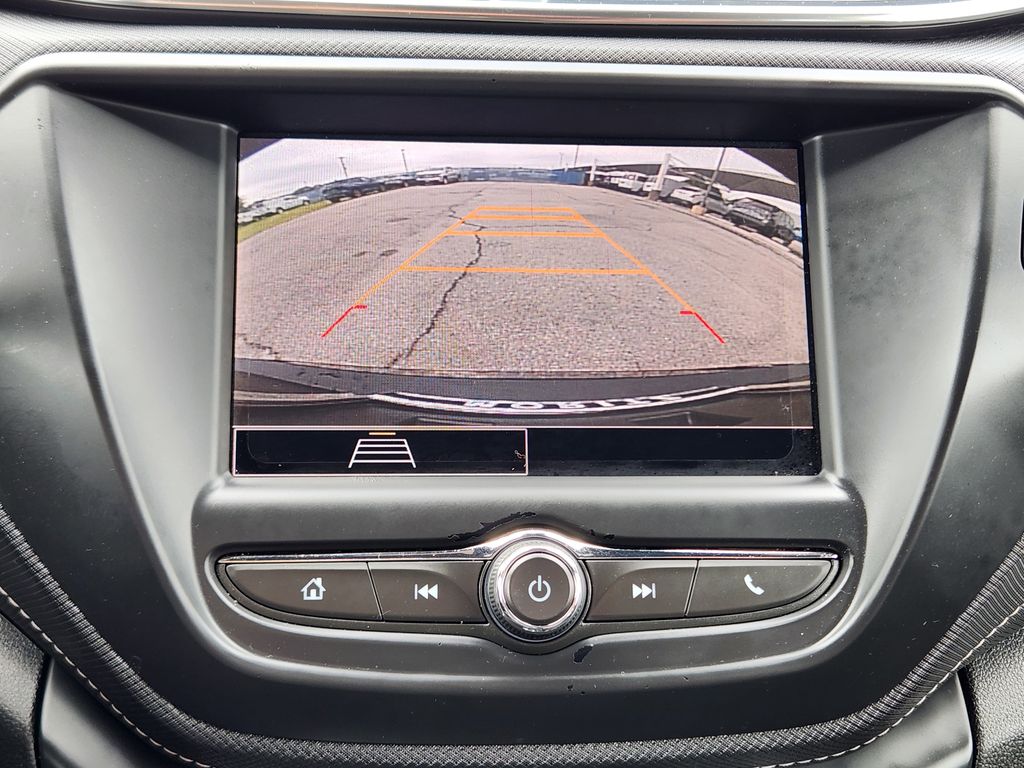 car-gallery-18