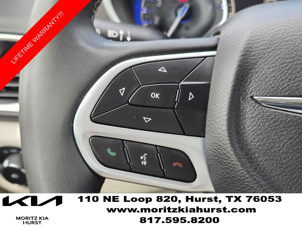 car-gallery-27