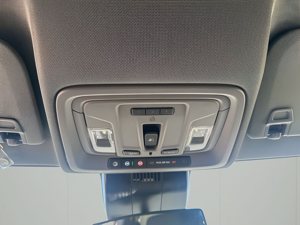 New Car 2025 Gmc Sierra 1500  Elevation For Sale Under $50,000 In Austin, Texas