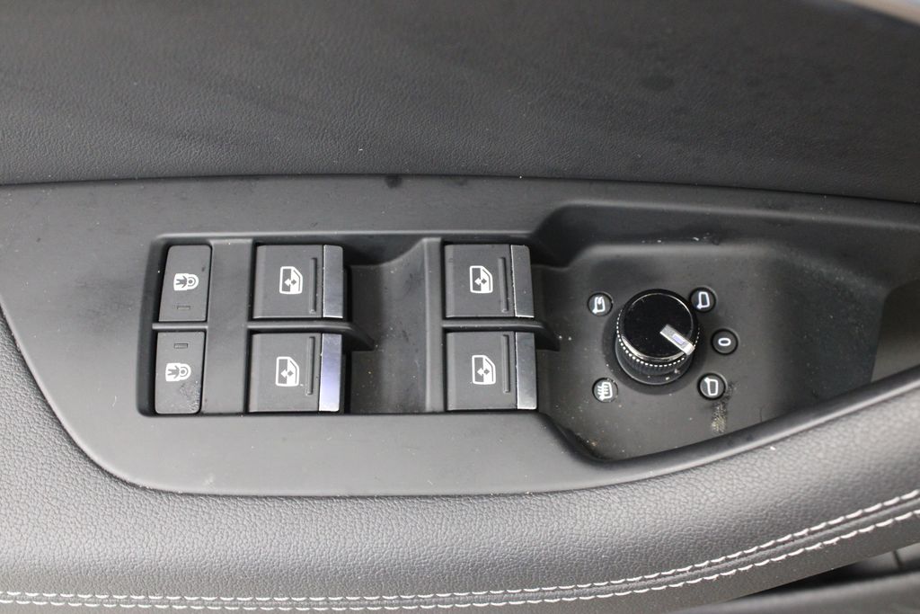 used 2023 Audi A6 car, priced at $33,999
