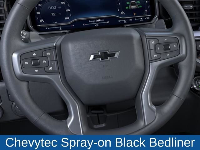 ChevroletSilverado 150019