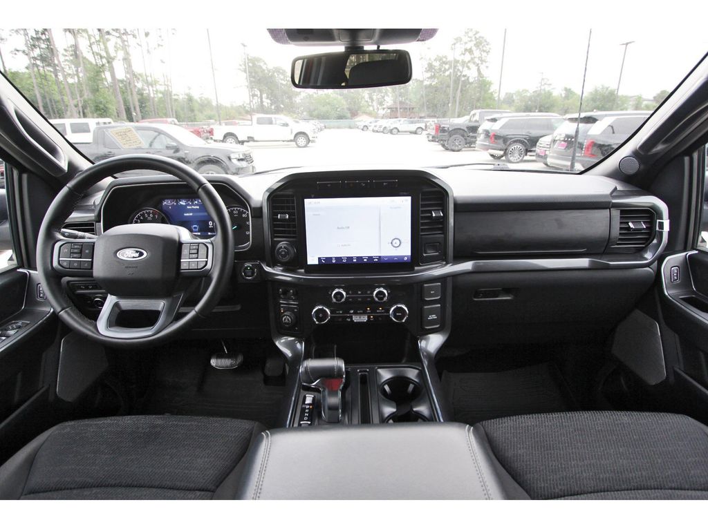 car-gallery-12