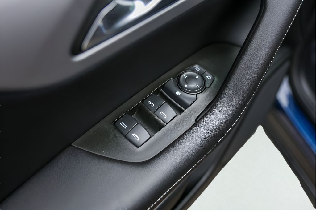 Used Car 2023 Chevrolet Blazer  Lt For Sale Under $30,000 In Austin, Texas