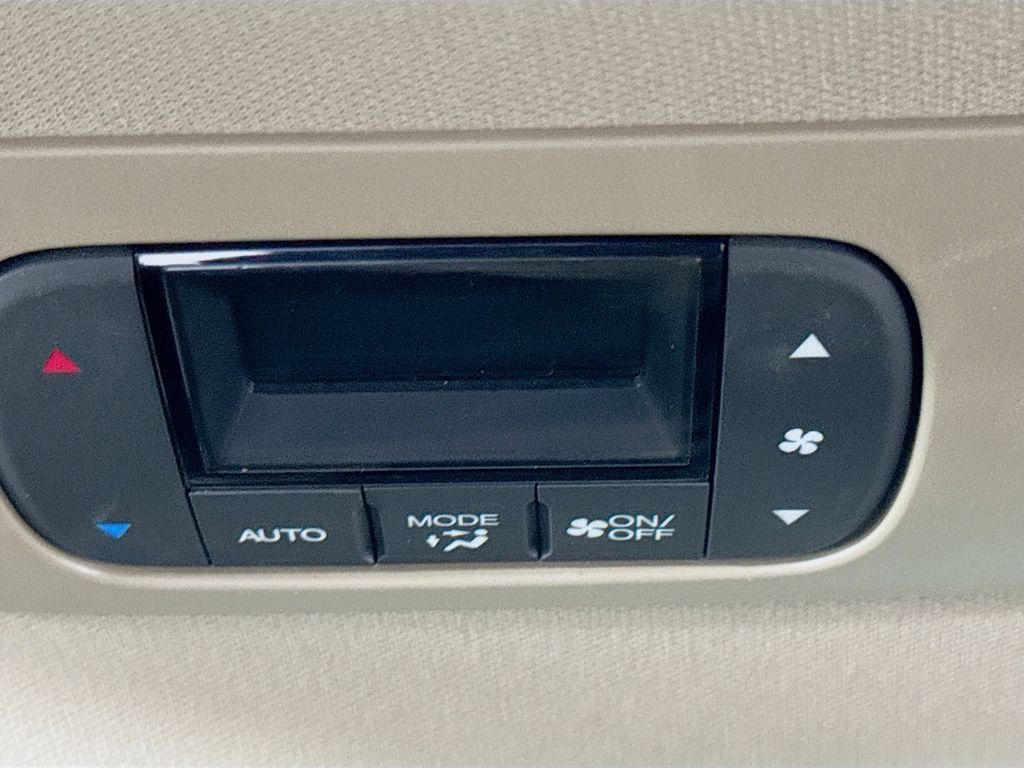 Used Car 2020 Honda Odyssey  Ex-l For Sale Under $30,000 In Austin, Texas