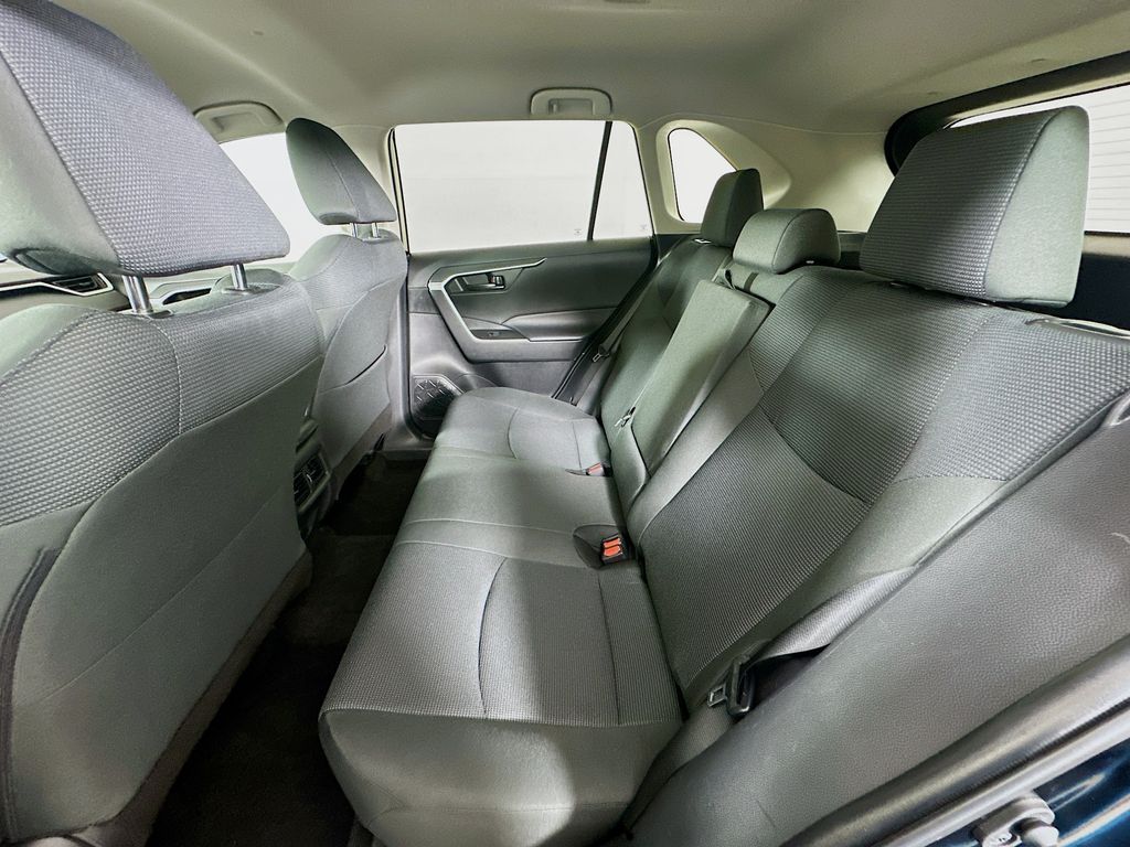 car-gallery-23