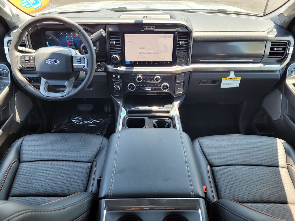 Car Picture