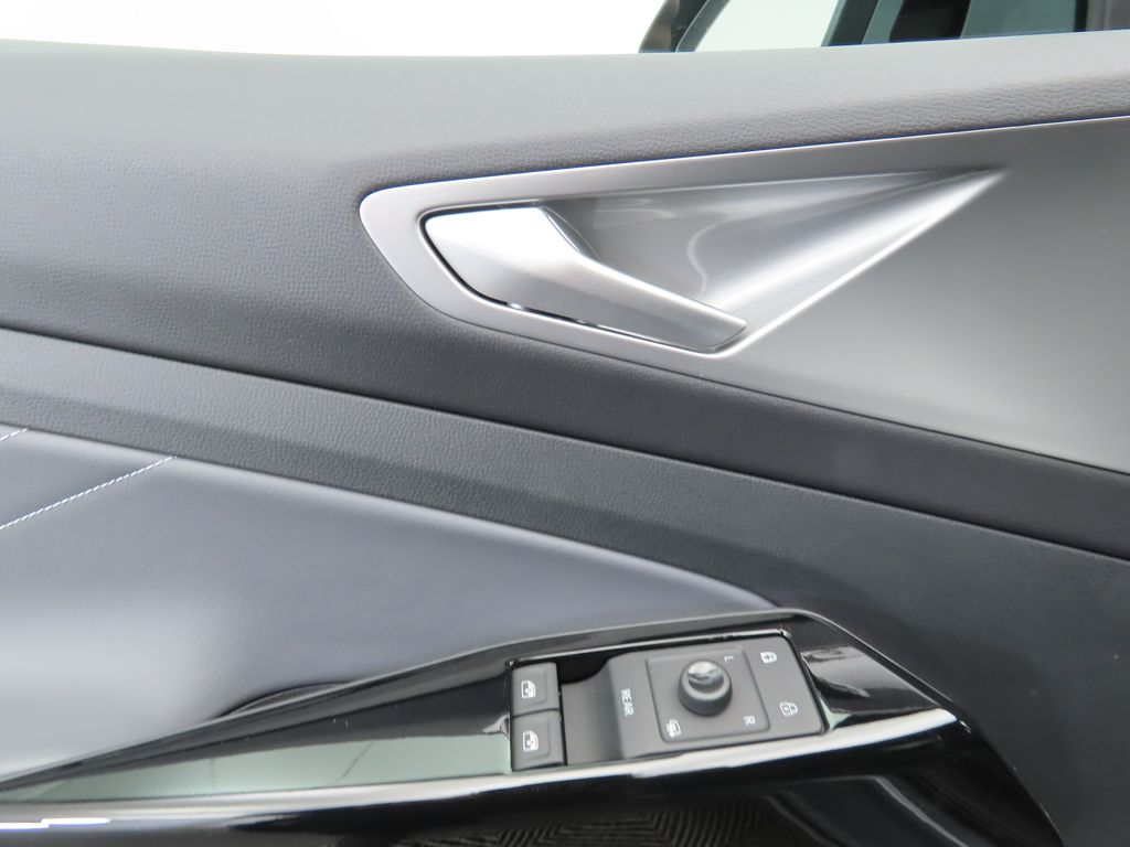 2025 Volkswagen ID.4 Pro S 24