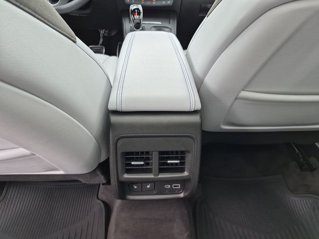 Used Car 2024 Cadillac Xt4  Sport For Sale Under $40,000 In Austin, Texas