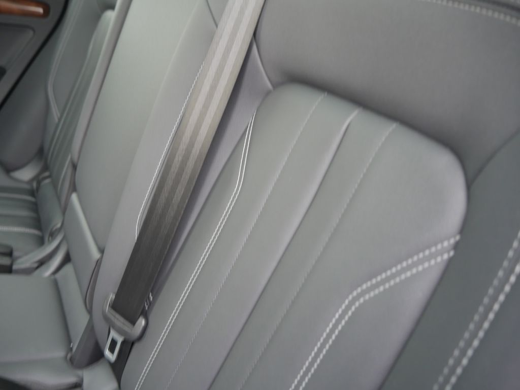 Thumbnail: 2022 Audi Q5 - 26