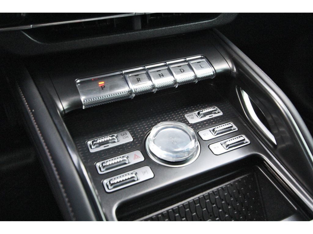 car-gallery-25