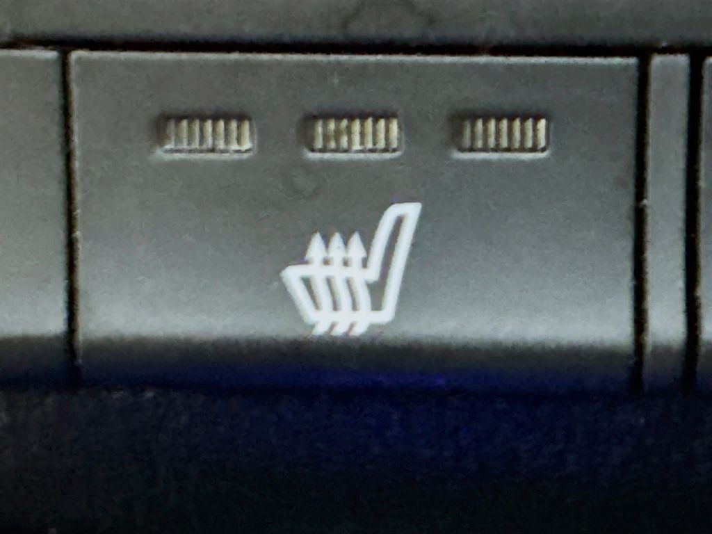 Used Car 2017 Hyundai Tucson  Value For Sale Under $15,000 In Austin, Texas