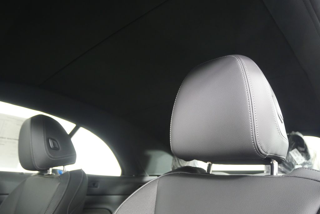 Thumbnail: 2026 BMW 4 Series - 12