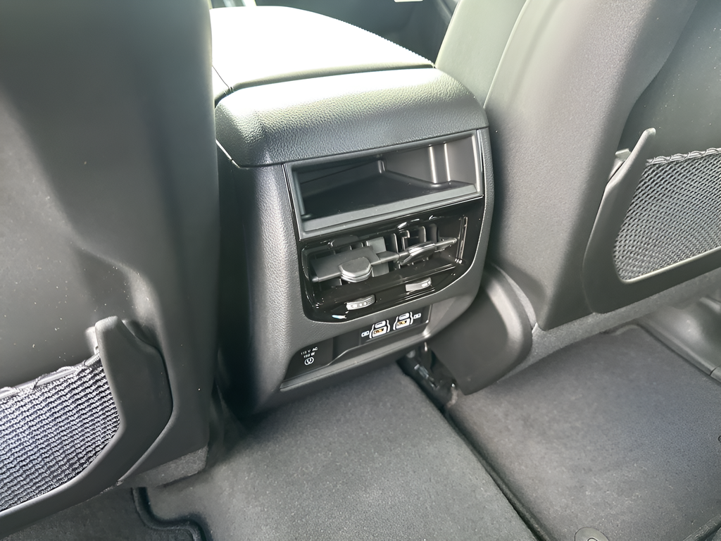 New Car 2025 Jeep Grand Cherokee  For Sale Under $40,000 In Austin, Texas