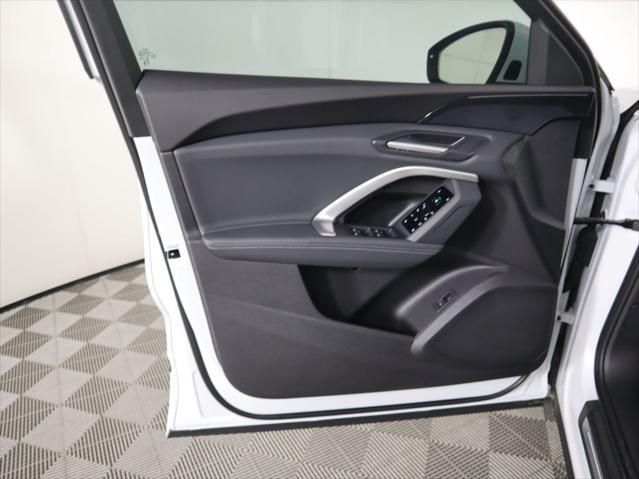 Thumbnail: 2025 Audi Q5 - 26