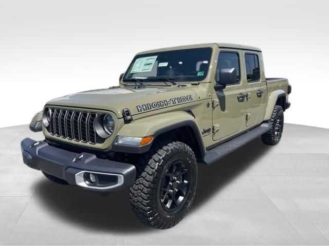JeepGladiator18