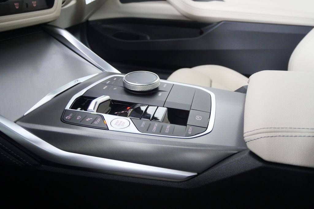 Thumbnail: 2026 BMW 4 Series - 19