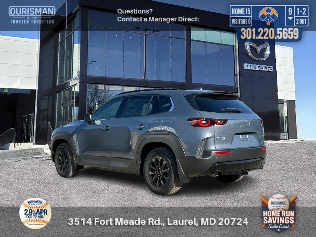 View vehicle photo 3