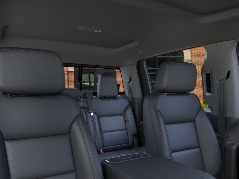 ChevroletSilverado 150024