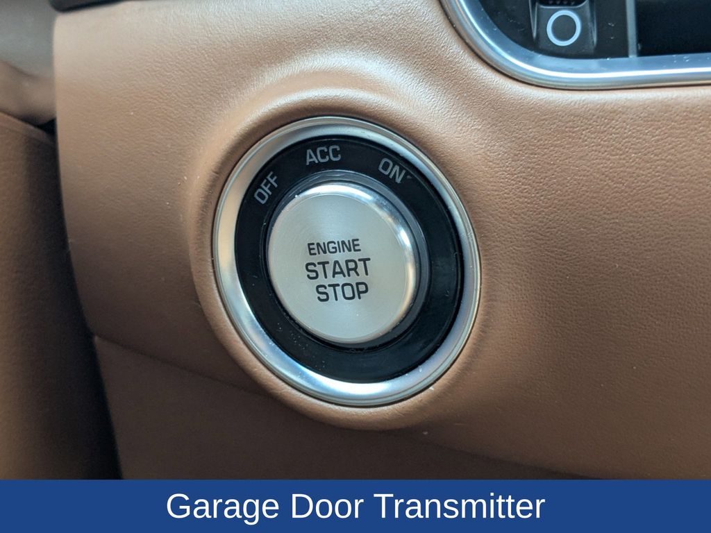 2021 Genesis G90 3.3T Premium RWD