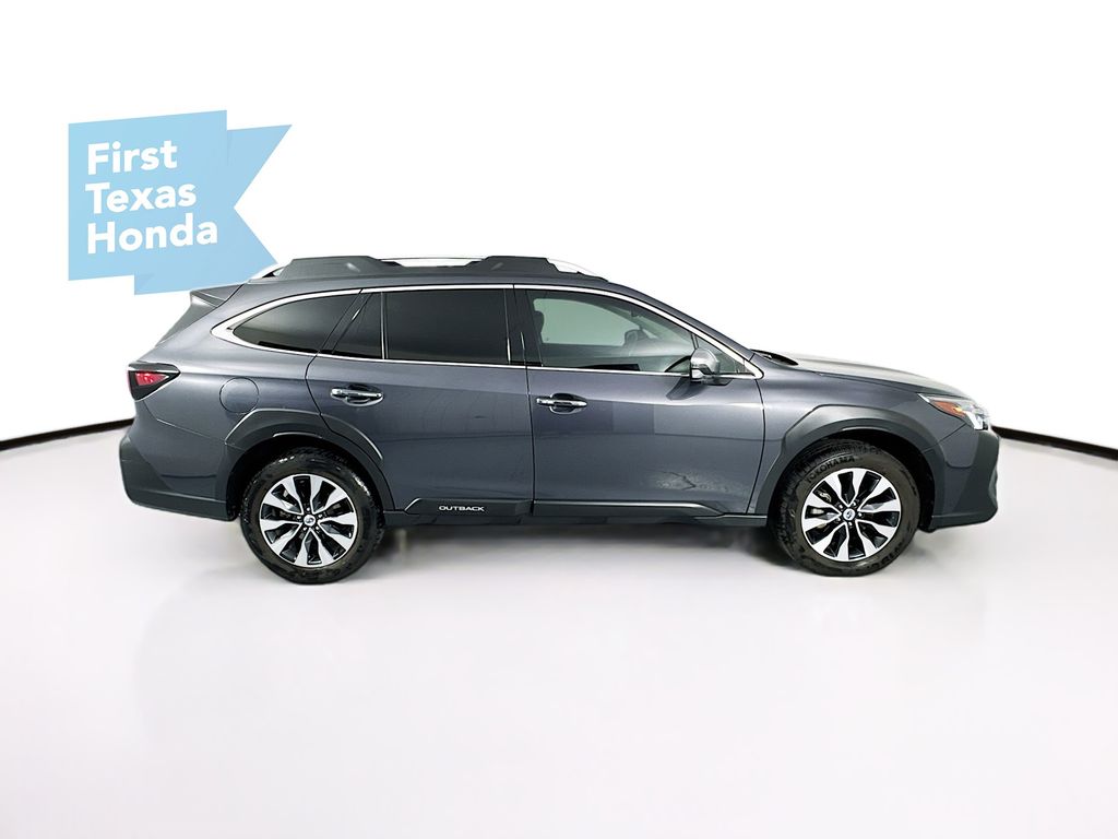 Used Car 2023 Subaru Outback  Touring Xt For Sale Under $30,000 In Austin, Texas