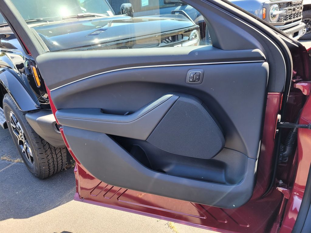 Car Picture