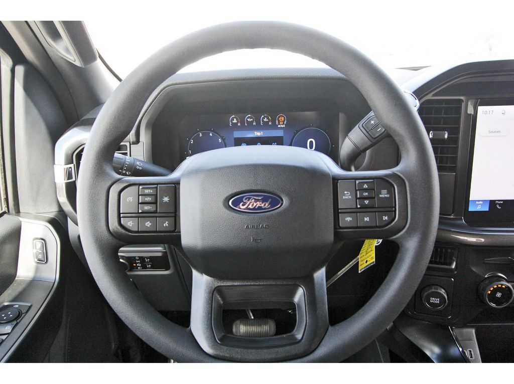 car-gallery-10