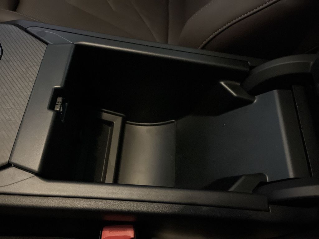 Thumbnail: 2026 BMW X3 - 20