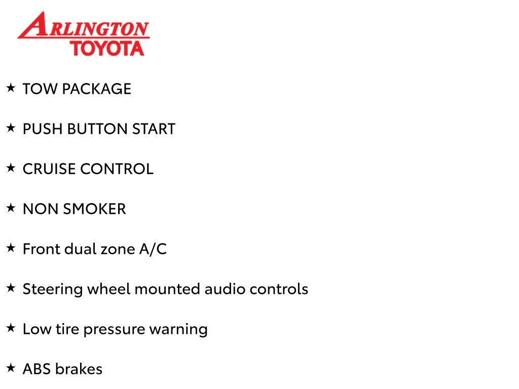 2022 Chevrolet Silverado 1500 High Country - Photo 7