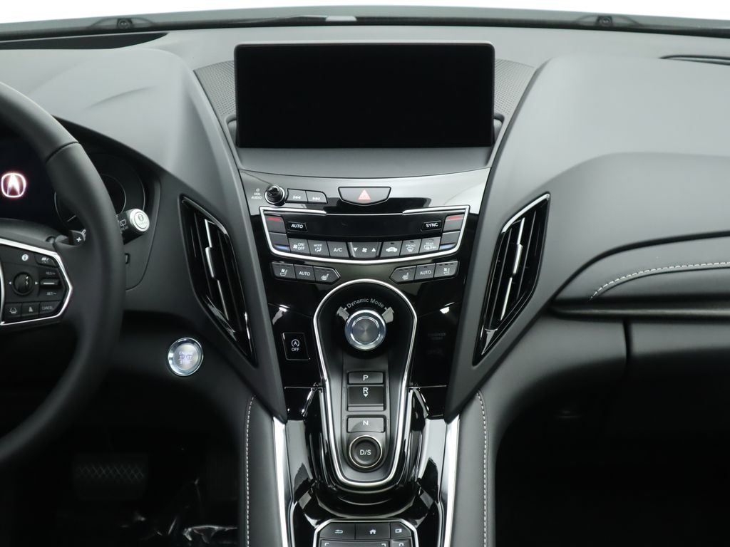 Thumbnail: 2026 Acura RDX - 15