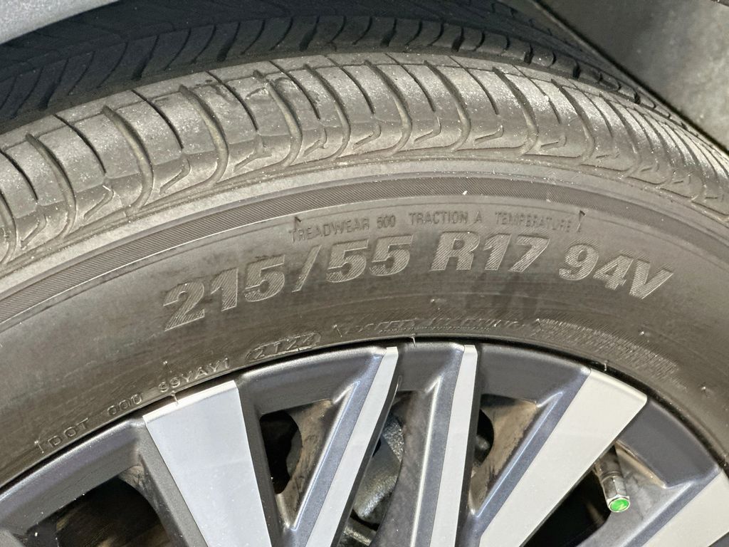 NissanAltima32