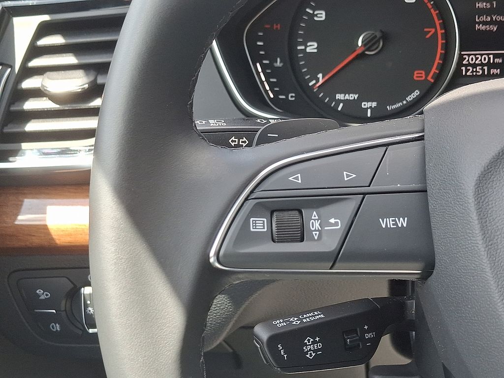 2023 Audi Q5 e Premium 21