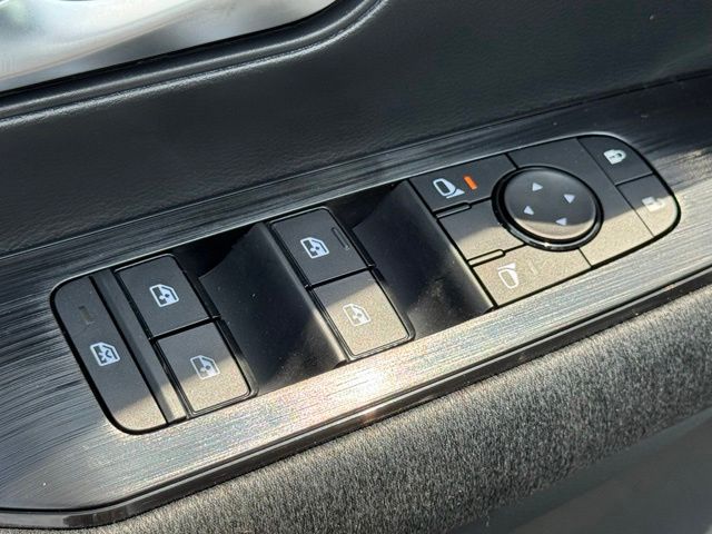 New 2026 Nissan Kicks SUV