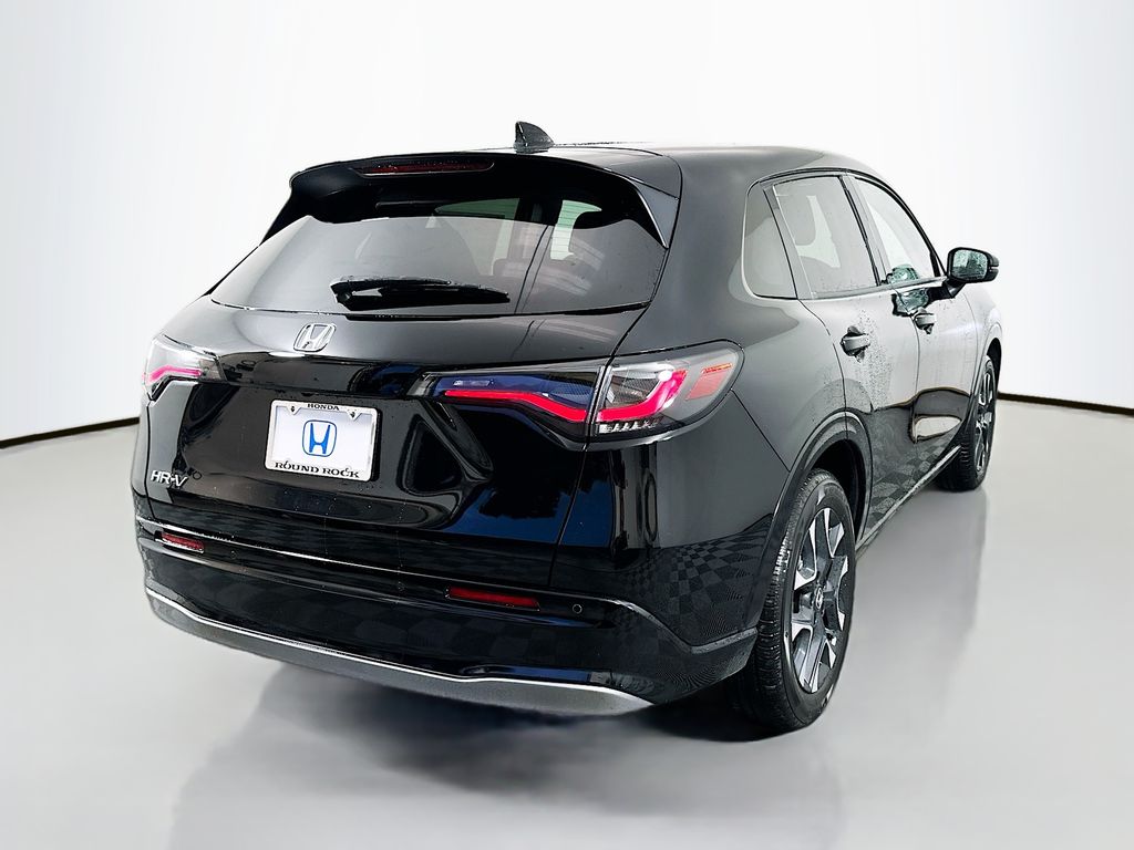 car-gallery-5
