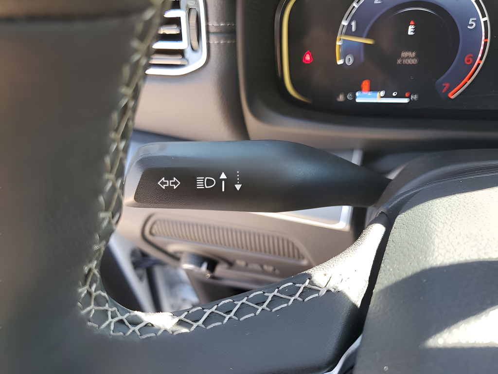 New Car 2025 Jeep Wagoneer  Base For Sale Under $80,000 In Austin, Texas