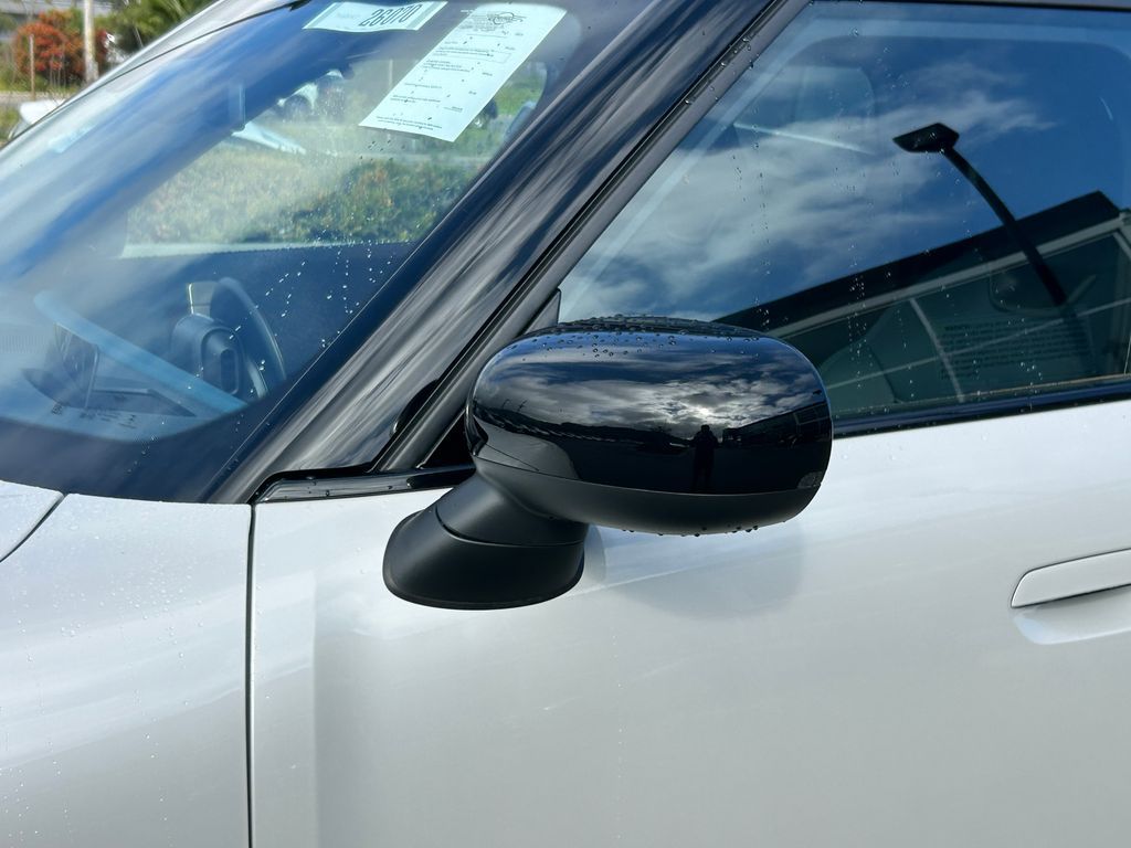 Thumbnail: 2026 MINI Cooper Countryman - 10