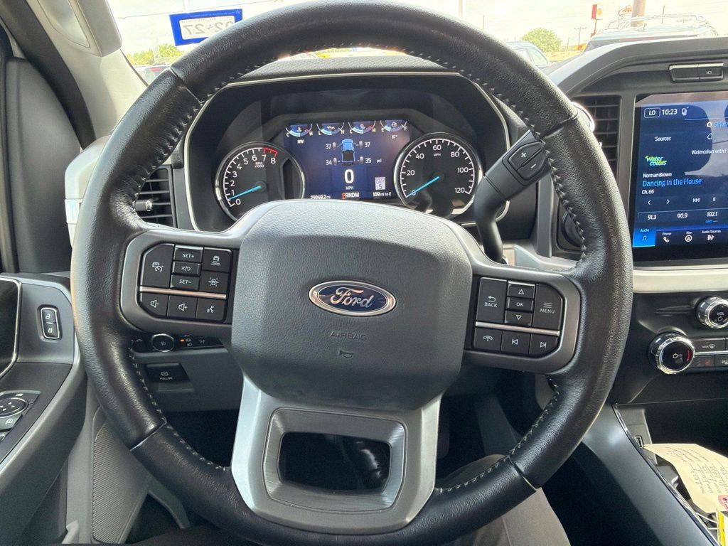 car-gallery-20