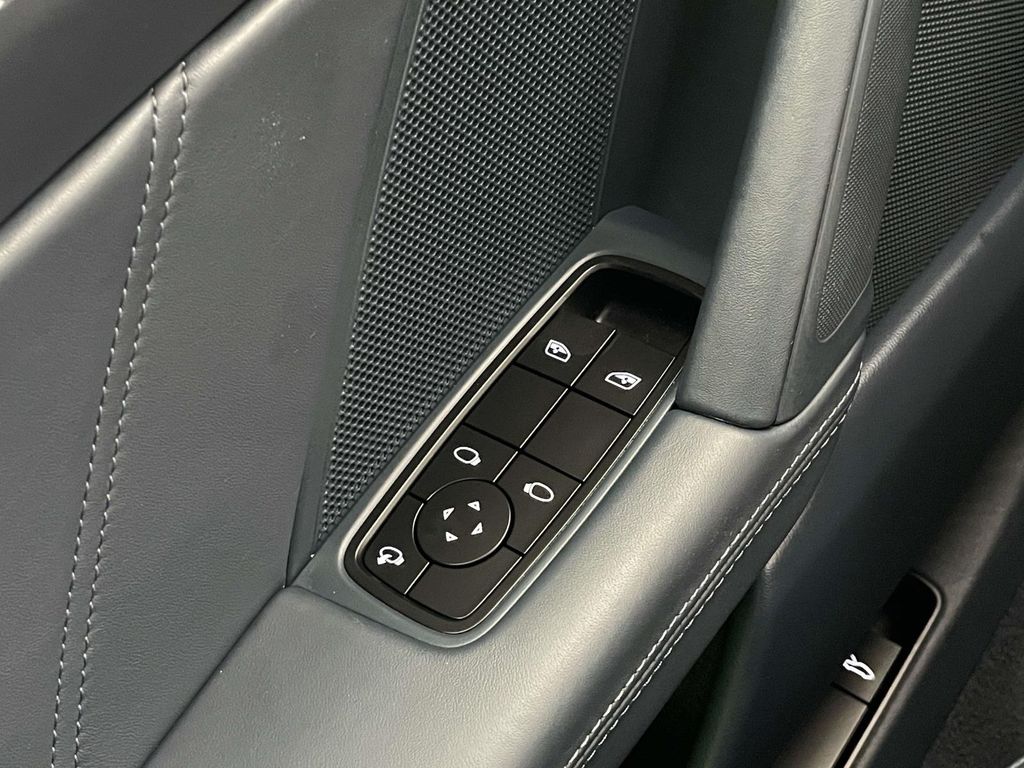 2023 Porsche 911 Turbo S  at Audi Porsche Sewickley