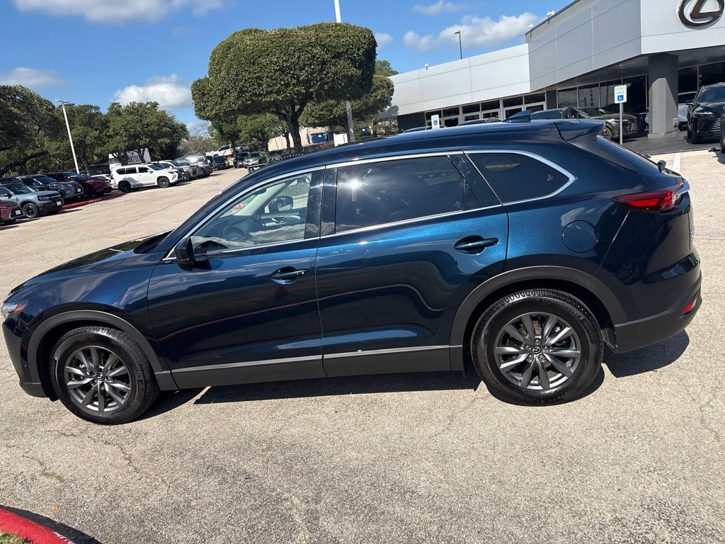car-gallery-2