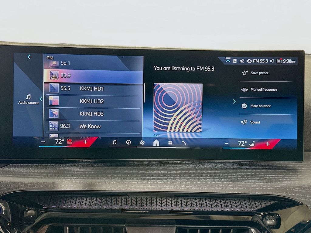 Thumbnail: 2026 BMW 2 Series - 11