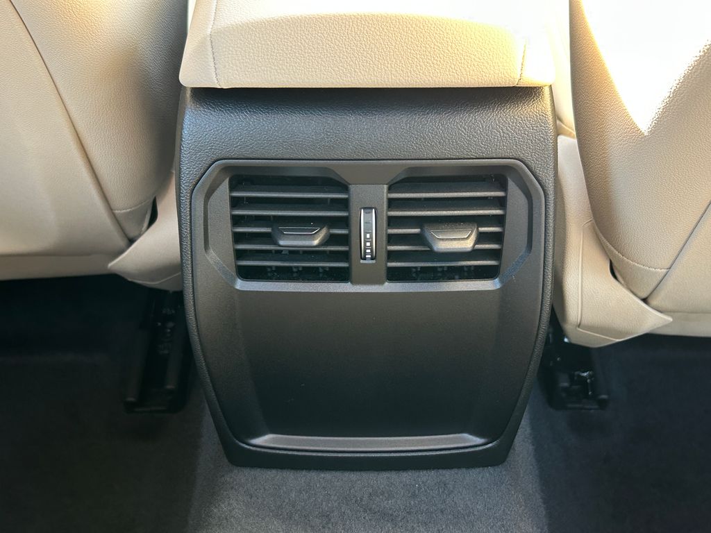 2024 BMW 2 Series 230i 30