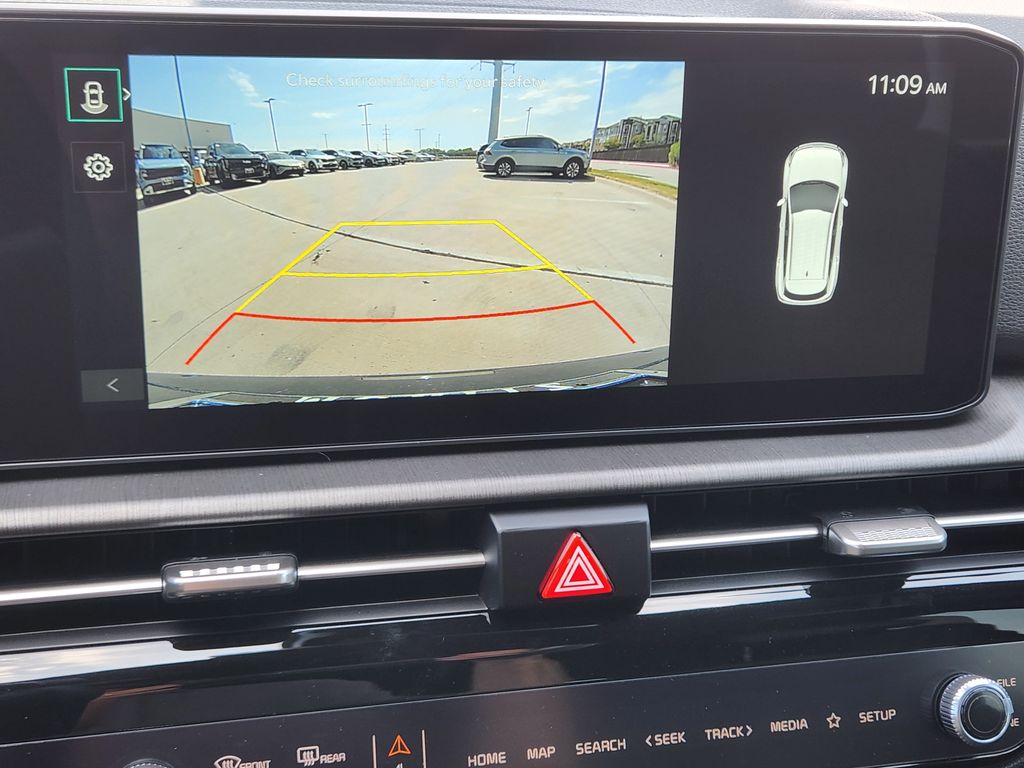 car-gallery-17