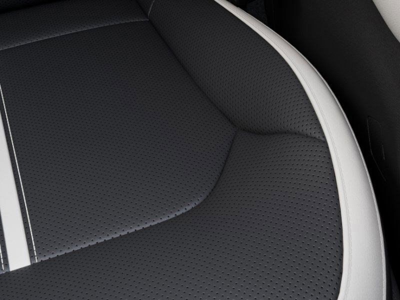 New 2025 Ebony Black Kia GT-Line image 24