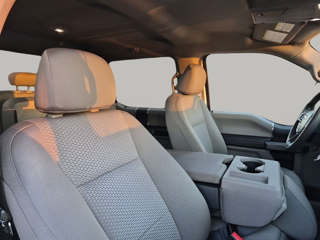 Used Car 2022 Ford F-250sd  Xlt For Sale Under $50,000 In Austin, Texas