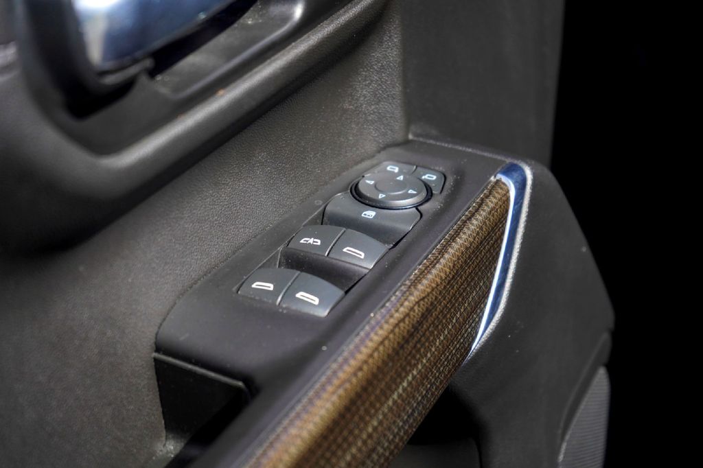 Used Car 2020 Chevrolet Silverado 1500  Rst For Sale Under $30,000 In Taylor, Texas