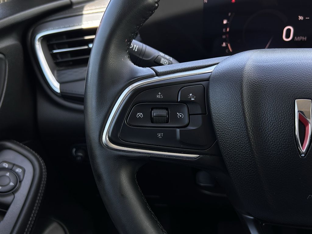 car-gallery-15