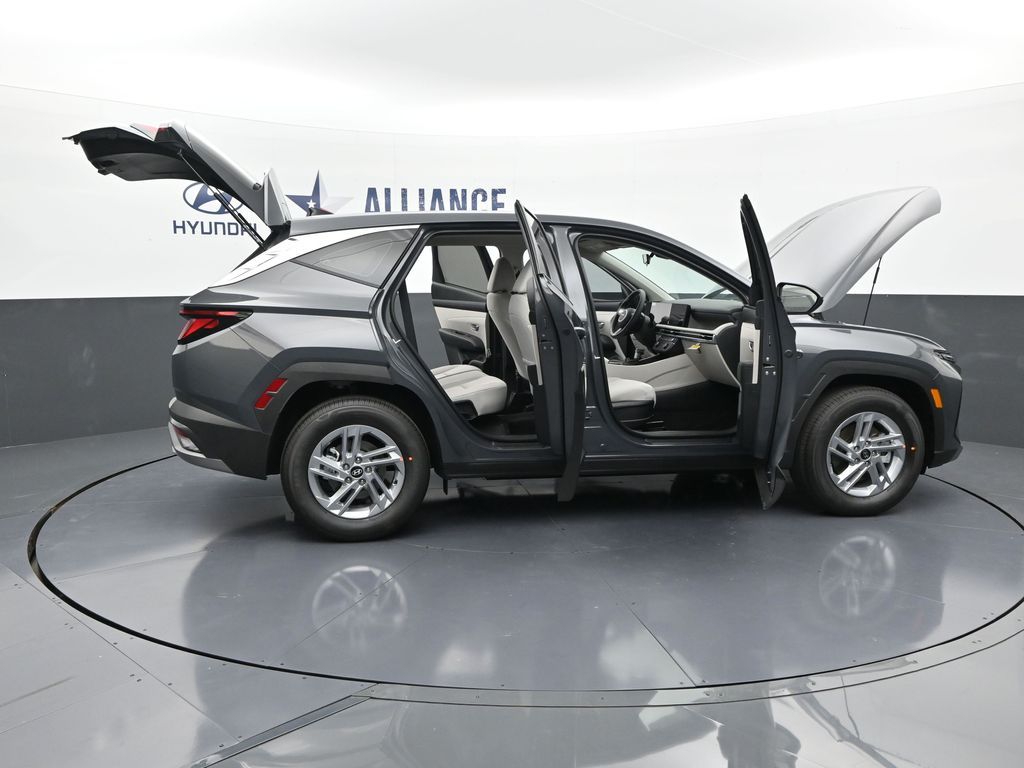 car-gallery-43