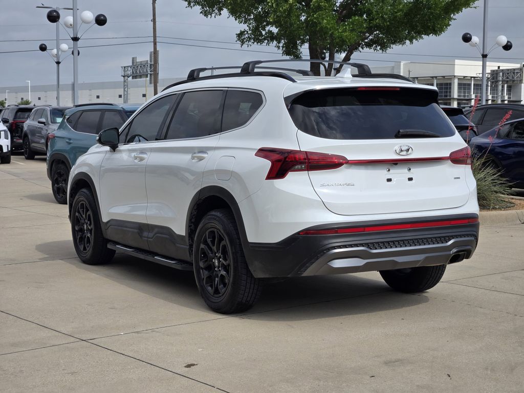 car-gallery-3