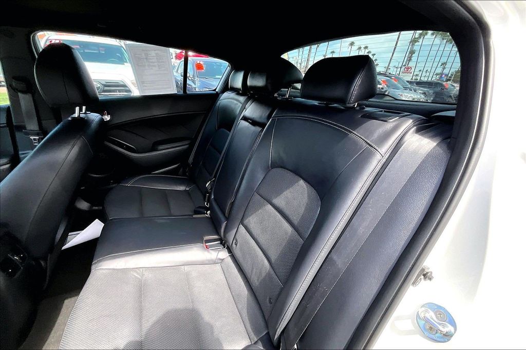 car-gallery-15