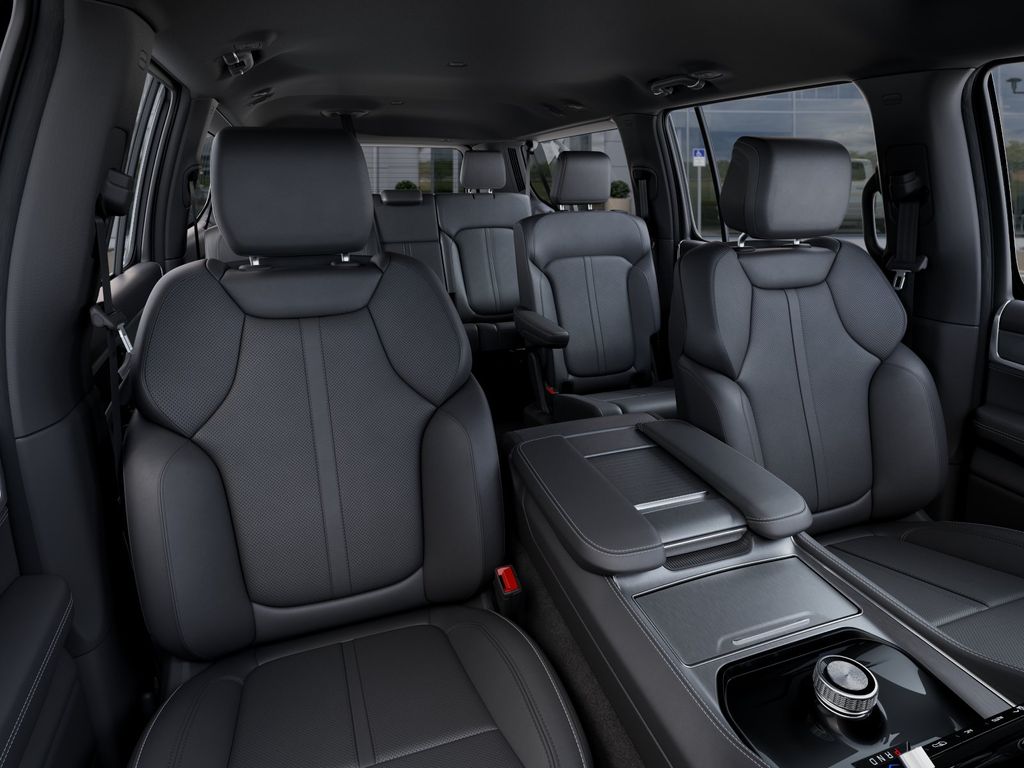 New 2026 White/off-white Jeep  image 16